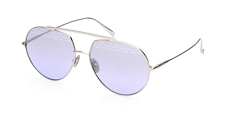 Tod's TO0276 - 16Z