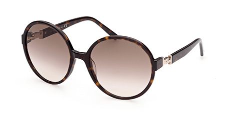 Tod's TO0277 - 52G