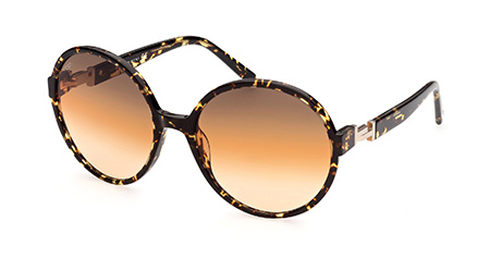 Tod's TO0277 - 56F