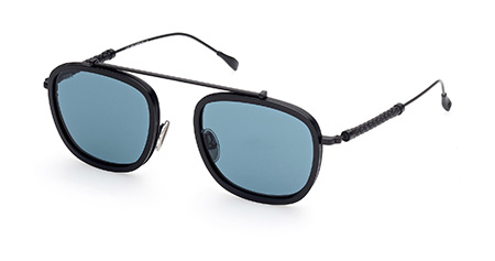 Tod's TO0278 - 02V