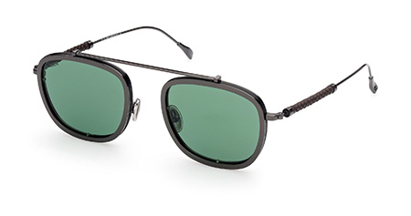 Tod's TO0278 - 08N