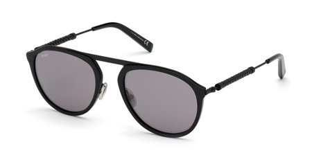 Tod's TO0279 - 01C