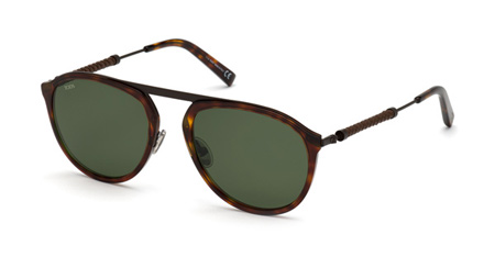 Tod's TO0279 - 54N