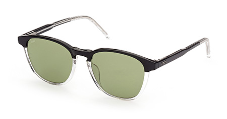 Tod's TO0280 - 01N