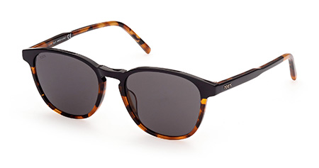 Tod's TO0280 - 05N