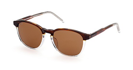Tod's TO0280 - 56E