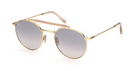 Tod's TO0281 - 30C