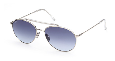 Tod's TO0282 - 16X