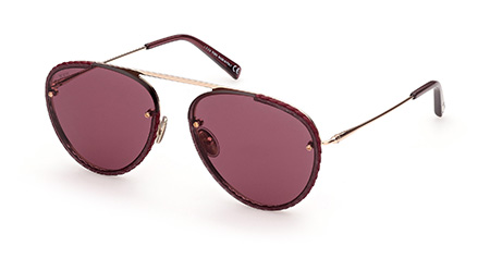 Tod's TO0283 - 28S