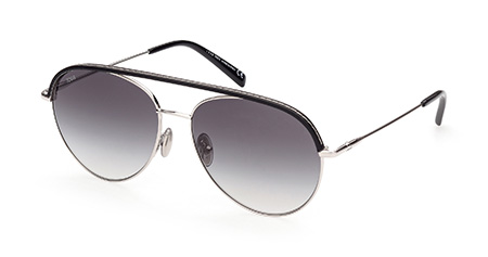 Tod's TO0284 - 16B