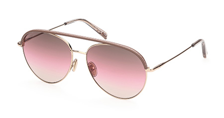 Tod's TO0284 - 28F