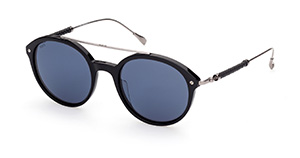 Tod's TO0285 - 01X