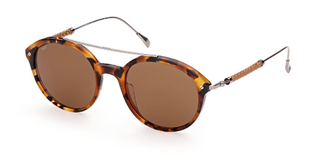 Tod's TO0285 - 55E