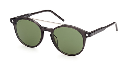 Tod's TO0287 - 01N