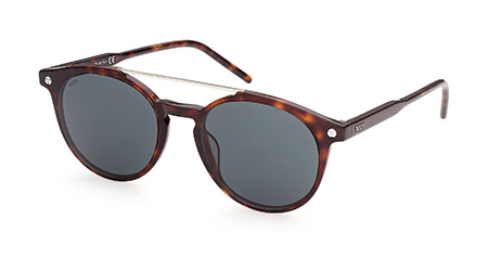 Tod's TO0287 - 54N