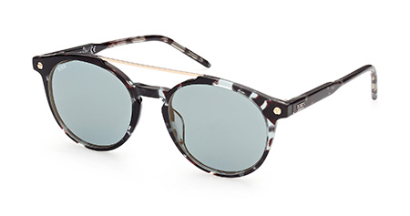 Tod's TO0287 - 55X