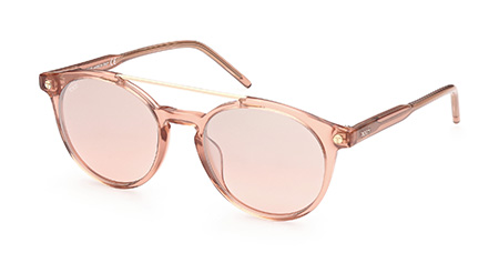 Tod's TO0287 - 72Z