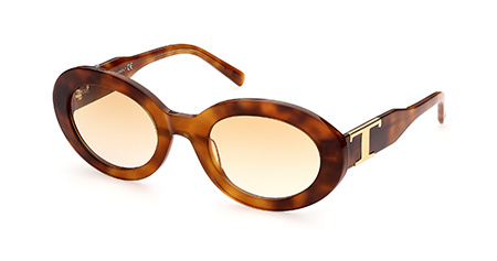 Tod's TO0288 - 53F