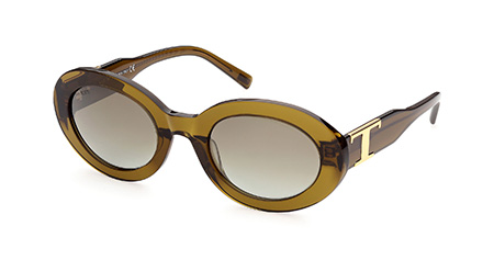 Tod's TO0288 - 96G