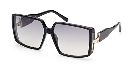 Tod's TO0289 - 01C