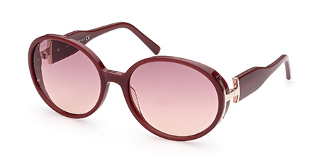 Tod's TO0290 - 72Z