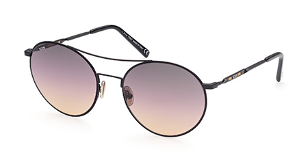 Tod's TO0291 - 01B