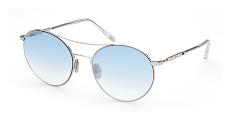 Tod's TO0291 -16W