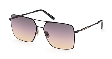 Tod's TO292 - 01B