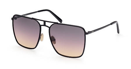 Tod's TO0293 - 01B