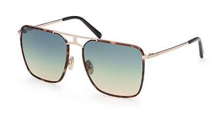Tod's TO0293 - 52P