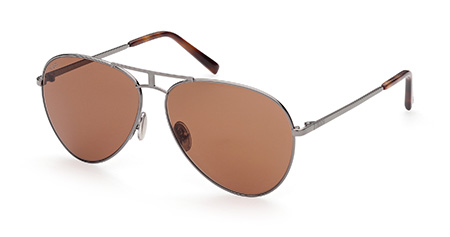 Tod's TO0294 - 12E