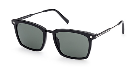 Tod's TO0296 - 01N