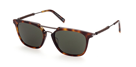 Tod's TO0297 - 53E