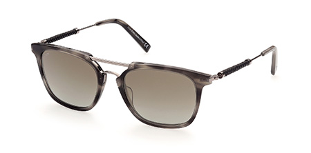 Tod's TO0297 - 55Q