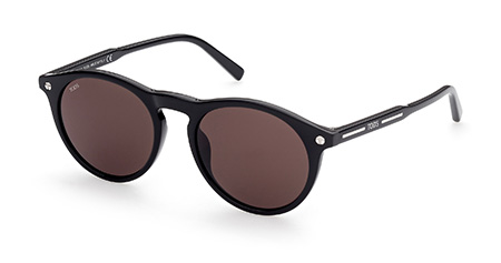 Tod's TO0298 - 01E