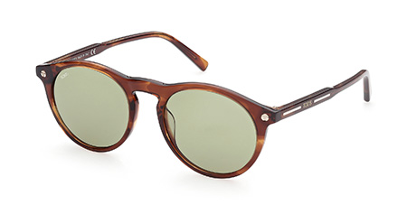 Tod's TO0298 - 53N