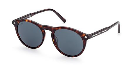 Tod's TO0298 - 54V