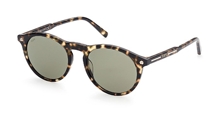 Tod's TO0298 - 55N
