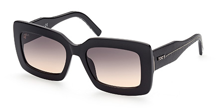Tod's TO299 - 01B