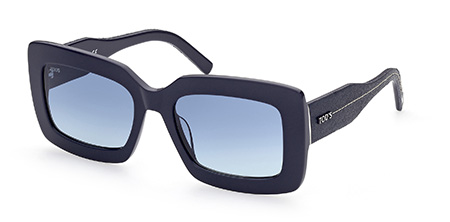 Tod's TO299 - 90W