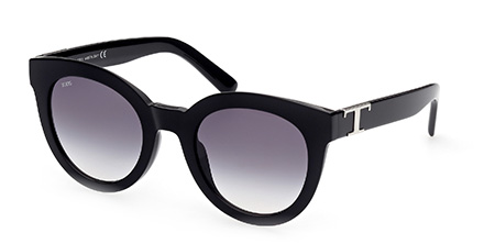 Tod's TO300 - 01B