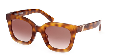 Tod's TO301- 53G