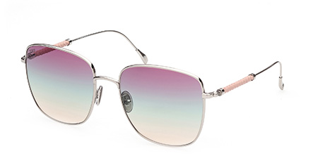 Tod's TO302 - 16Z