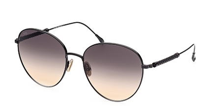 Tod's TO303 - 01B
