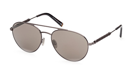 Tod's TO304 - 12L