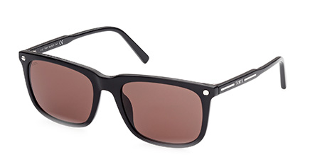 Tod's TO306 - 01E