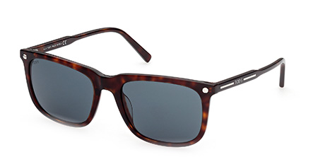 Tod's TO306 - 54V