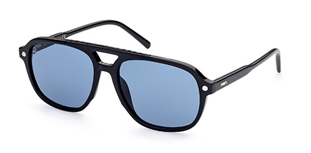 Tod's TO307 - 01V