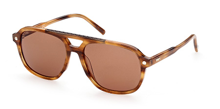 Tod's TO307 - 56E
