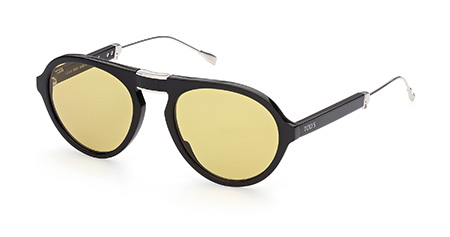 Tod's TO0309 - 01E